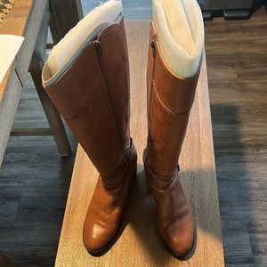 💕Marc Fisher Boots 💕